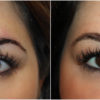 institut-de-beaute-maquillage-permanent-sourcils[1]