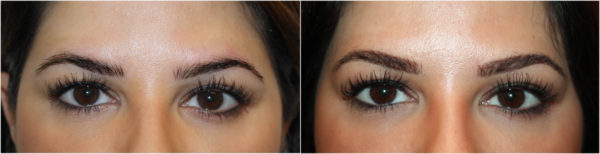 institut-de-beaute-maquillage-permanent-sourcils[1]